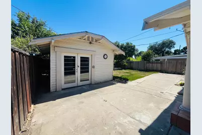 1222 W Flora Street, Stockton, CA 95203 - Photo 29