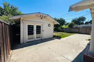 1222 W Flora St, Stockton, CA 95203 - Photo 29