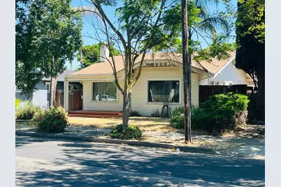 1222 W Flora Street, Stockton, CA 95203 - Photo 3