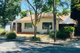 1222 W Flora St, Stockton, CA 95203 - Photo 3