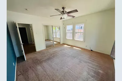 1222 W Flora Street, Stockton, CA 95203 - Photo 11