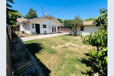 1222 W Flora Street, Stockton, CA 95203 - Photo 27