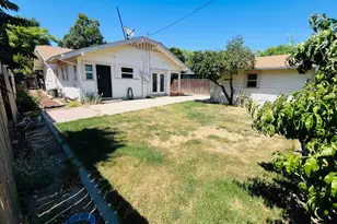 1222 W Flora St, Stockton, CA 95203 - Photo 27