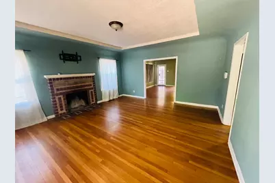 1222 W Flora Street, Stockton, CA 95203 - Photo 5