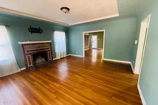 1222 W Flora St, Stockton, CA 95203 - Photo 5