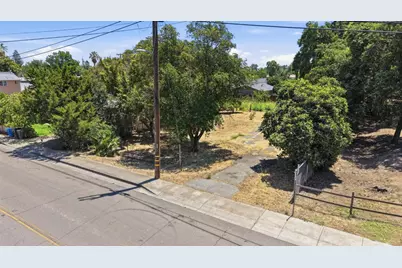 2624 Elm Street, Live Oak, CA 95953 - Photo 7