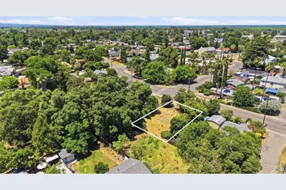 2624 Elm Street, Live Oak, CA 95953 - Photo 3