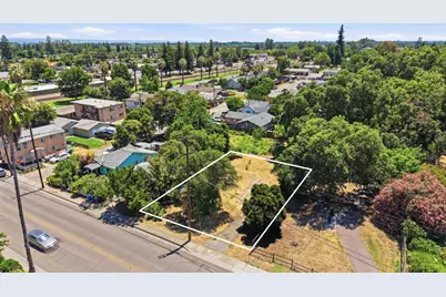 2624 Elm Street, Live Oak, CA 95953 - Photo 1