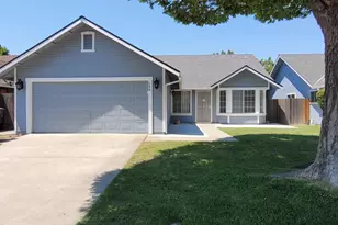 309 Kirbys Mill Dr, Modesto, CA 95358 - Photo 1