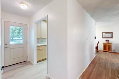 382 Monterey Avenue, Yuba City, CA 95991 - Photo 17