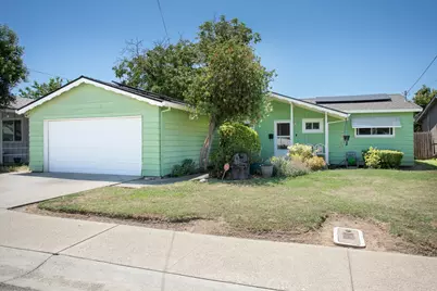 382 Monterey Avenue, Yuba City, CA 95991 - Photo 1