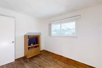 382 Monterey Avenue, Yuba City, CA 95991 - Photo 23