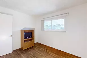 382 Monterey Ave, Yuba City, CA 95991 - Photo 23