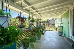 382 Monterey Ave, Yuba City, CA 95991 - Photo 27