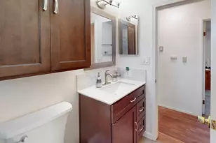 382 Monterey Ave, Yuba City, CA 95991 - Photo 25