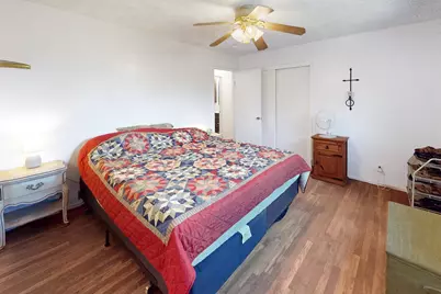 382 Monterey Avenue, Yuba City, CA 95991 - Photo 19