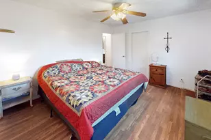 382 Monterey Ave, Yuba City, CA 95991 - Photo 19