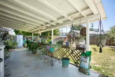 382 Monterey Avenue, Yuba City, CA 95991 - Photo 31