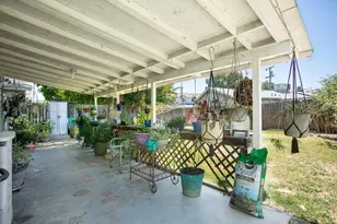 382 Monterey Ave, Yuba City, CA 95991 - Photo 31
