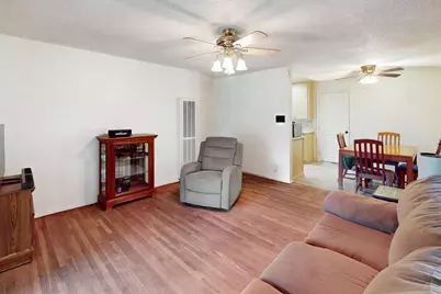 382 Monterey Avenue, Yuba City, CA 95991 - Photo 13