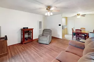 382 Monterey Ave, Yuba City, CA 95991 - Photo 13