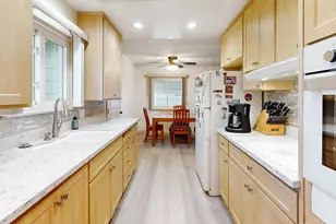 382 Monterey Ave, Yuba City, CA 95991 - Photo 5