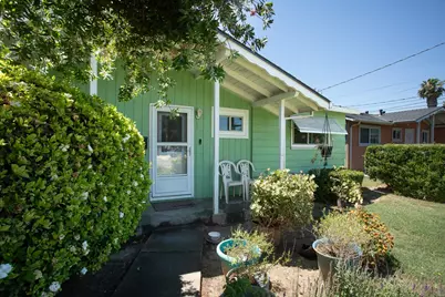 382 Monterey Avenue, Yuba City, CA 95991 - Photo 3