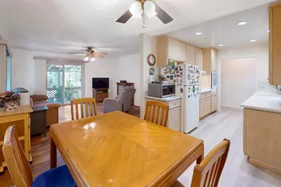 382 Monterey Avenue, Yuba City, CA 95991 - Photo 11