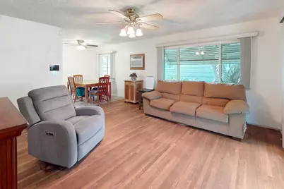 382 Monterey Avenue, Yuba City, CA 95991 - Photo 15