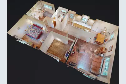 382 Monterey Avenue, Yuba City, CA 95991 - Photo 39