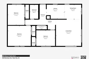 382 Monterey Ave, Yuba City, CA 95991 - Photo 37