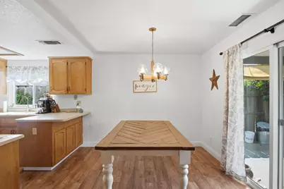580 North Avenue, Turlock, CA 95382 - Photo 5