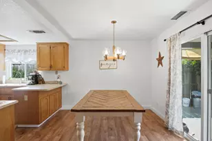 580 North Ave, Turlock, CA 95382 - Photo 5