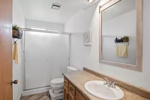 580 North Ave, Turlock, CA 95382 - Photo 11