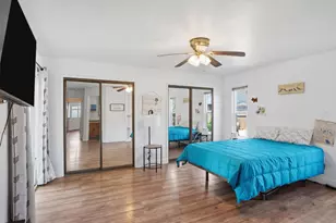 580 North Ave, Turlock, CA 95382 - Photo 9