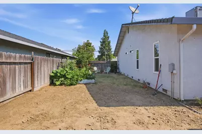 580 North Avenue, Turlock, CA 95382 - Photo 21