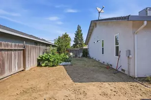 580 North Ave, Turlock, CA 95382 - Photo 21