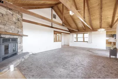 12825 Mierkey Road, Pine Grove, CA 95665 - Photo 27
