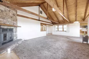12825 Mierkey Rd, Pine Grove, CA 95665 - Photo 27