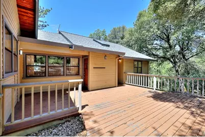 12825 Mierkey Road, Pine Grove, CA 95665 - Photo 11
