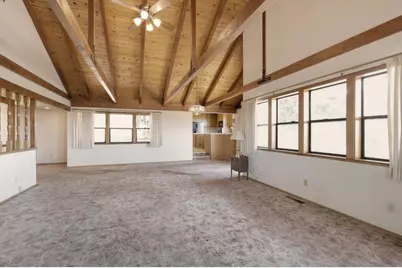 12825 Mierkey Road, Pine Grove, CA 95665 - Photo 29