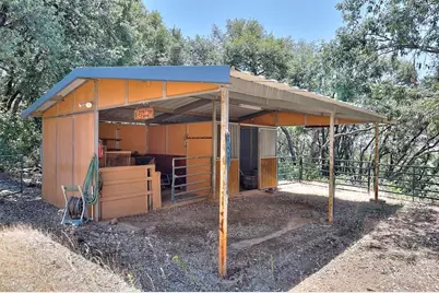 12825 Mierkey Road, Pine Grove, CA 95665 - Photo 63