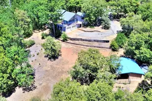 12825 Mierkey Rd, Pine Grove, CA 95665 - Photo 7