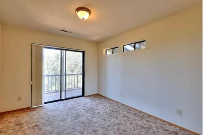 12825 Mierkey Road, Pine Grove, CA 95665 - Photo 53
