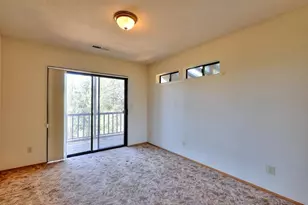 12825 Mierkey Rd, Pine Grove, CA 95665 - Photo 53