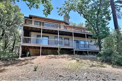12825 Mierkey Road, Pine Grove, CA 95665 - Photo 77