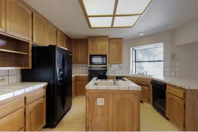 12825 Mierkey Road, Pine Grove, CA 95665 - Photo 17