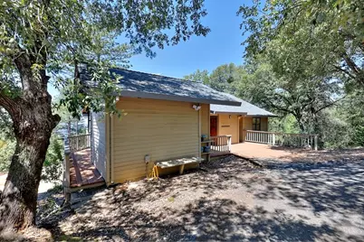 12825 Mierkey Road, Pine Grove, CA 95665 - Photo 3