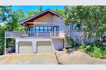 12825 Mierkey Road, Pine Grove, CA 95665 - Photo 1