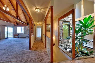 12825 Mierkey Road, Pine Grove, CA 95665 - Photo 33